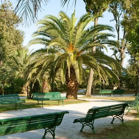Tatil Evi Old Stylish *